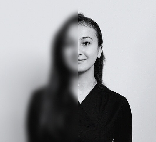 Team Member 2