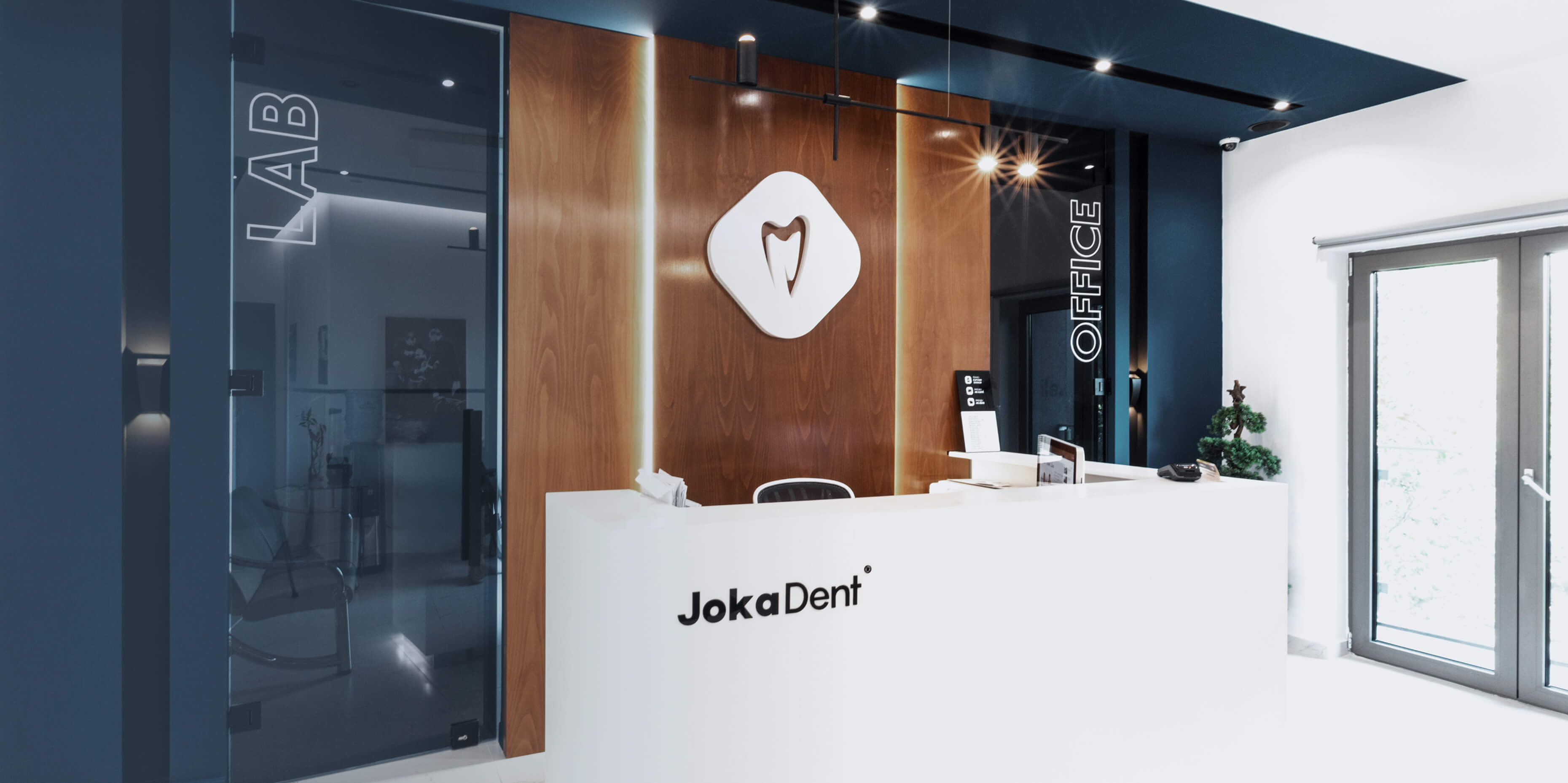 JokaDent Clinic
